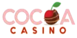 Cocoa Casino